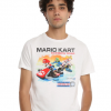 mario kart 8 lightning cup